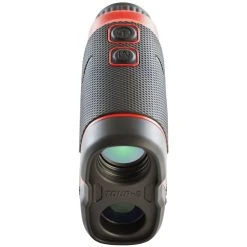 Callaway Tour-S Laser GPS/Range Finders -Cobra Golf-shop callaway tour s laser gps range finders 2