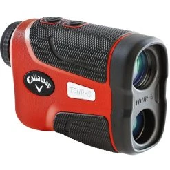 Callaway Tour-S Laser GPS/Range Finders -Cobra Golf-shop callaway tour s laser gps range finders 3