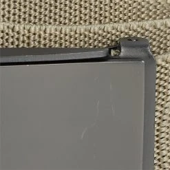 Callaway V-Logo Accessories Belts Golf Apparel -Cobra Golf-shop callaway v logo accessories 2