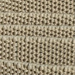 Callaway V-Logo Accessories Belts Golf Apparel -Cobra Golf-shop callaway v logo accessories 3