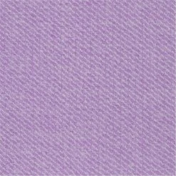 Callaway Ventilated Classic Jacquard Shirt Polo Short Sleeve Golf Apparel -Cobra Golf-shop callaway ventilated classic jacquard shirt 2