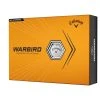 Callaway Warbird 23 Distance Golf Balls