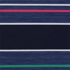 Callaway Yarn Dyed Marled End-On-End Shirt Polo Short Sleeve Golf Apparel -Cobra Golf-shop callaway yarn dyed marled end on end shirt 2