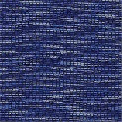 Callaway Yarn-Dyed Space Dye Chev Jacquard Shirt Polo Short Sleeve Golf Apparel -Cobra Golf-shop callaway yarn dyed space dye chev jacquard shirt 2