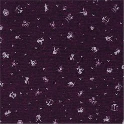 Callaway Zodiac Novelty Print Shirt Polo Short Sleeve Golf Apparel -Cobra Golf-shop callaway zodiac novelty print shirt 2