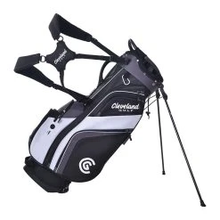 Cleveland CG Stand Bag Stand Golf Bags