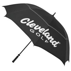 Cleveland CG Umbrella