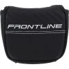 Cleveland Frontline Mallet Headcover