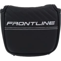 Cleveland Frontline Mallet Headcover