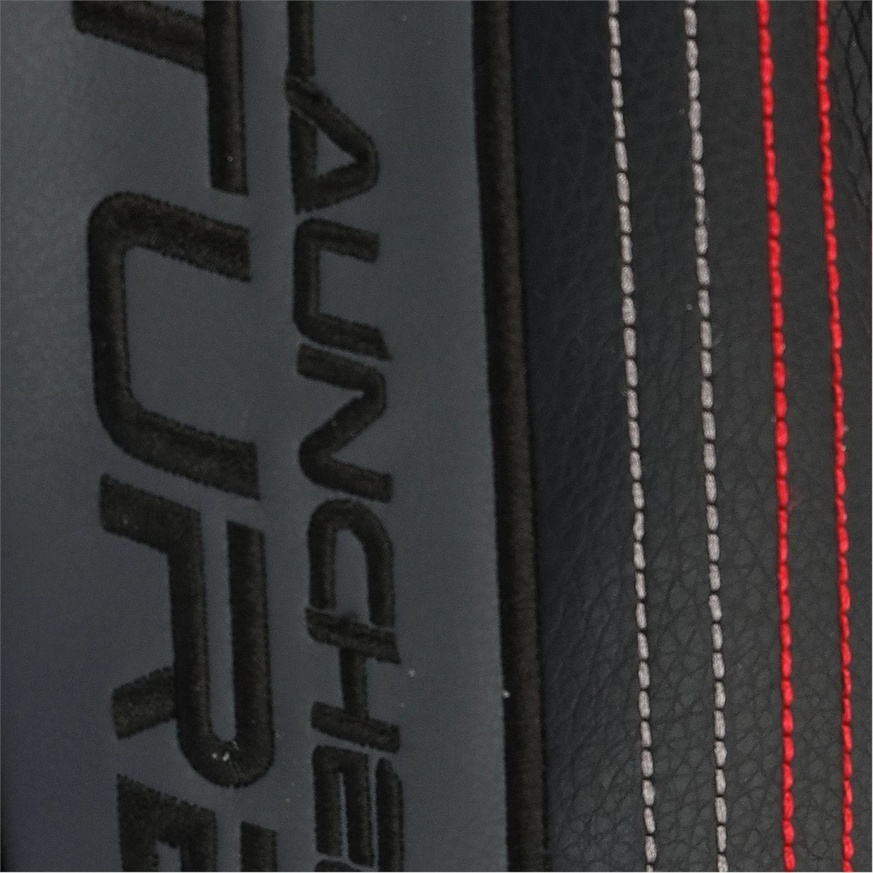 Cleveland Launcher HB Turbo #3 Fairway Headcover 2 Cleveland Launcher HB Turbo #3 Fairway Headcover - Image 2