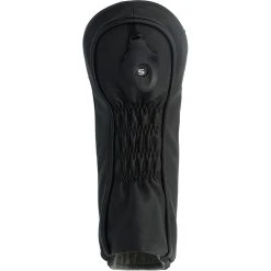 Cleveland Launcher HB Turbo #3 Fairway Headcover 5 Cleveland Launcher HB Turbo #3 Fairway Headcover -Cobra Golf-shop cleveland launcher hb turbo 3 fairway headcover 2