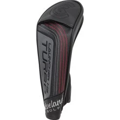 Cleveland Launcher HB Turbo Fairway Headcover