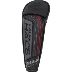 Cleveland Launcher HB Turbo Hybrid Headcover