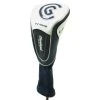 Cleveland Launcher Ultralite Driver Headcover
