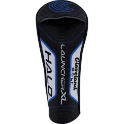 Cleveland Launcher XL Halo Fairway Headcover