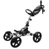 Clicgear Model 8+ Pull Cart
