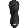 Cobra Air X Fairway Headcover