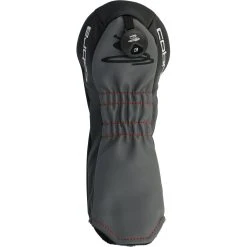 Cobra Air X Fairway Headcover -Cobra Golf-shop cobra air x fairway headcover 2