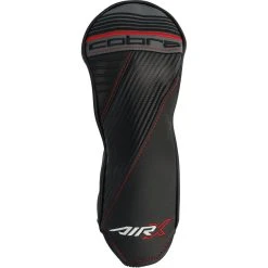 Cobra Air X Fairway Headcover