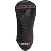 Cobra Air X Hybrid Headcover