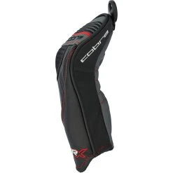 Cobra Air X Hybrid Headcover -Cobra Golf-shop cobra air x hybrid headcover 3