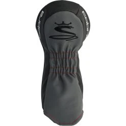 Cobra AirX Driver Headcover -Cobra Golf-shop cobra airx driver headcover 2