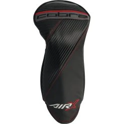 Cobra AirX Driver Headcover