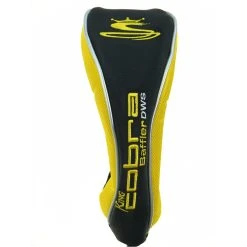 Cobra Baffler DWS 20* Hybrid Headcover
