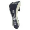 Cobra Baffler DWS 3H Hybrid Headcover