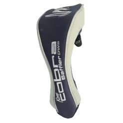 Cobra Baffler DWS 3H Hybrid Headcover