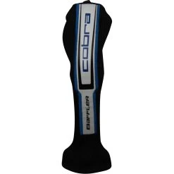 Cobra Baffler XL Hybrid Headcover