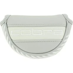 Cobra Putter Headcover