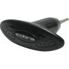 Cobra CPO AFT Torque Wrench Tools