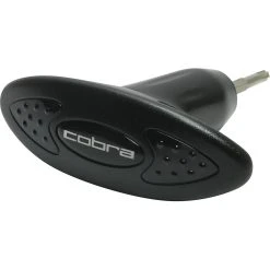 Cobra CPO AFT Torque Wrench Tools