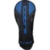 Cobra F-Max 20 Fairway Headcover