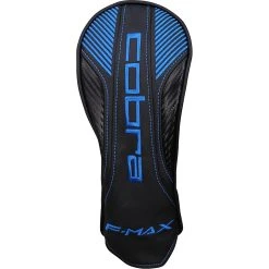 Cobra F-Max 20 Fairway Headcover