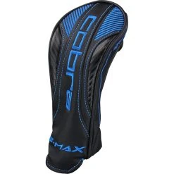 Cobra F-Max 20 Hybrid Headcover