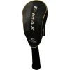 Cobra F-Max Driver Headcover