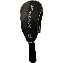 Cobra F-Max Driver Headcover