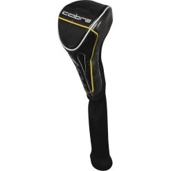 Cobra Fly-Z + Driver Headcover