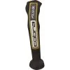 Cobra Fly-Z Fairway Headcover