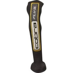 Cobra Fly-Z Fairway Headcover