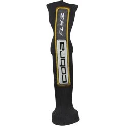 Cobra Fly-Z Hybrid Headcover