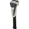 Cobra Fly-Z XL Driver Headcover