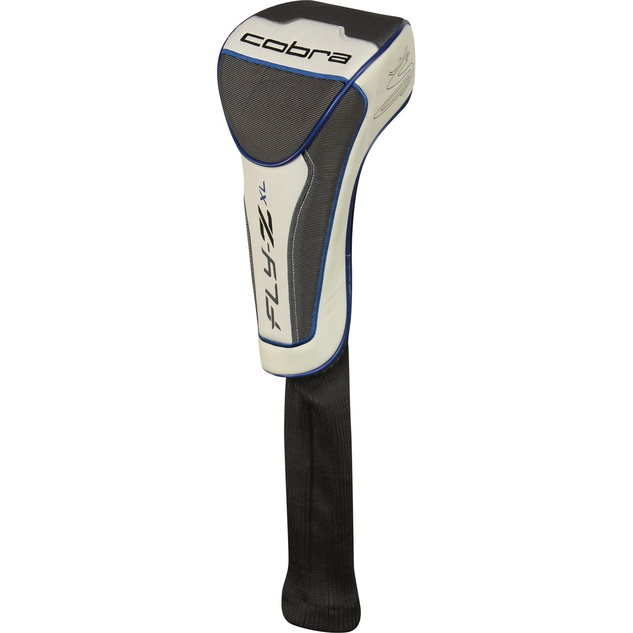 Cobra Fly-Z XL Driver Headcover 1 Cobra Fly-Z XL Driver Headcover