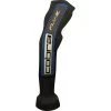 Cobra Fly-Z XL Fairway Headcover