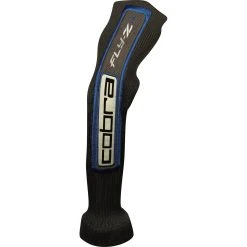 Cobra Fly-Z XL Fairway Headcover