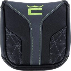 Cobra King Cobra 3D Printed Mallet Putter Headcover