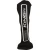 Cobra King F6 Hybrid Headcover