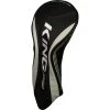 Cobra King F9 Driver Headcover